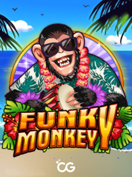 Trik Congtogel